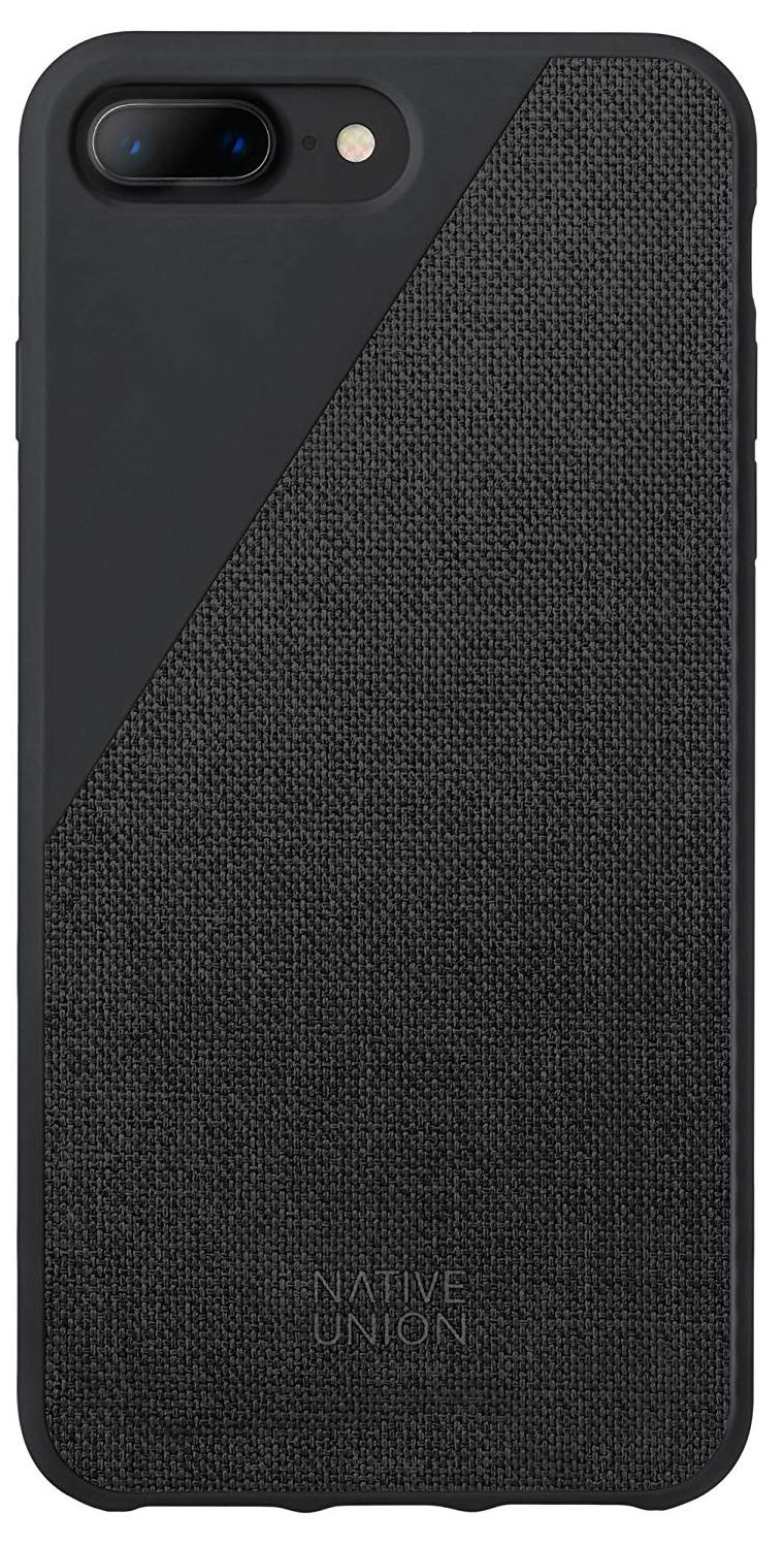Чехол native union. Native Union nylon Sling. Чехол native Union clic Canvas для Apple iphone x. Чехол native Union clic 360 для Apple iphone 7 Plus/iphone 8 Plus.