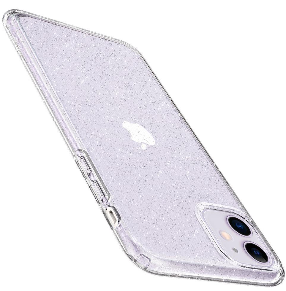 Чехлы для Apple iPhone, Samsung Galaxy
