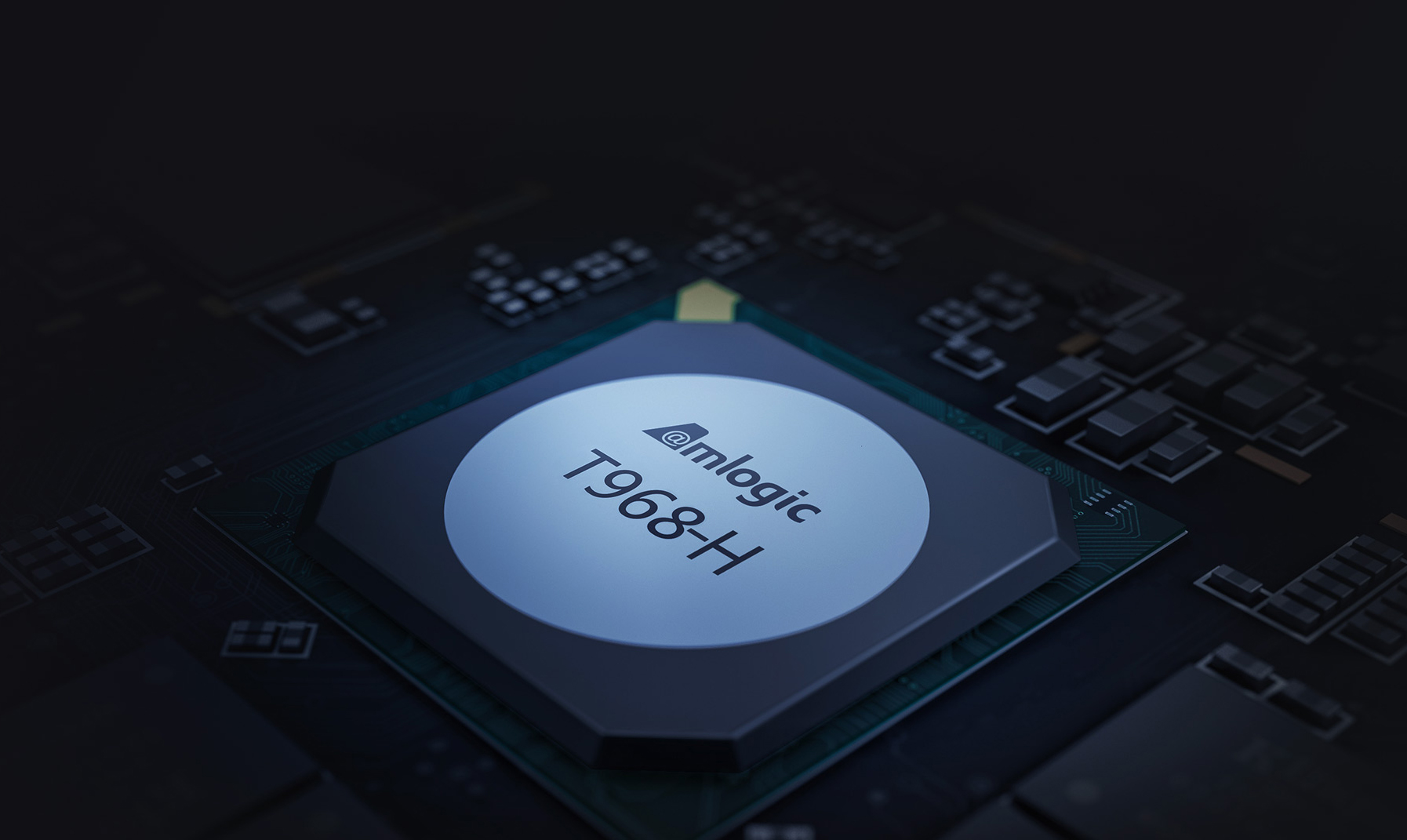 Проектор Xiaomi Mijia MJJGTYDS02FM купить в интернет-магазине icover