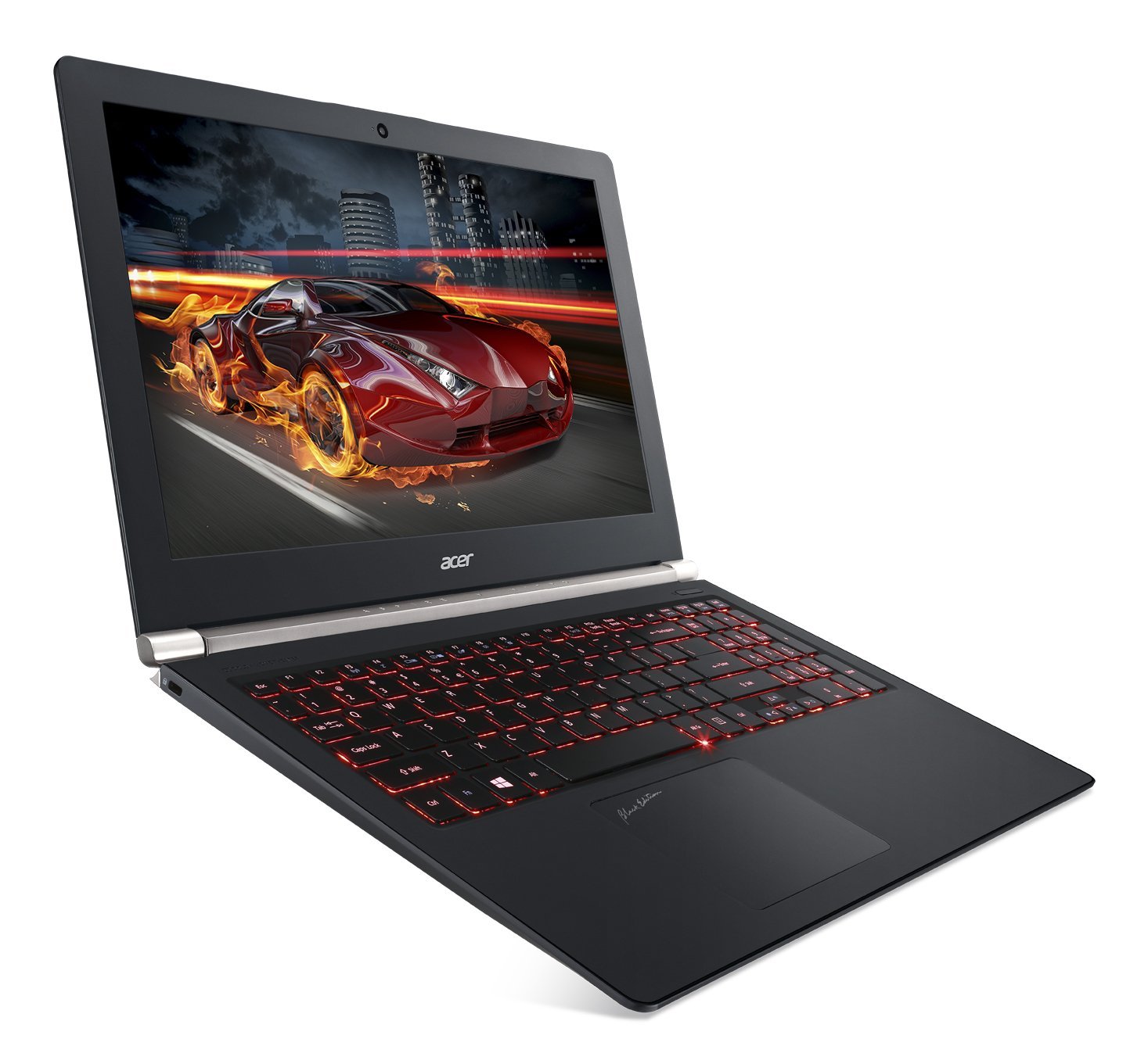 Acer nitro v15 an15 51 54rl