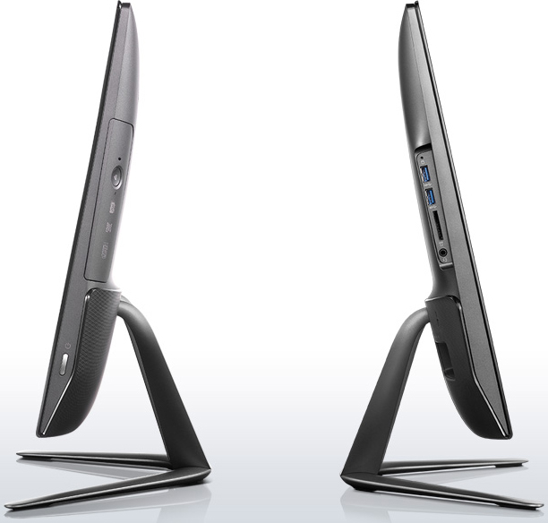 Lenovo Ideacentre AIO 300 Specifications