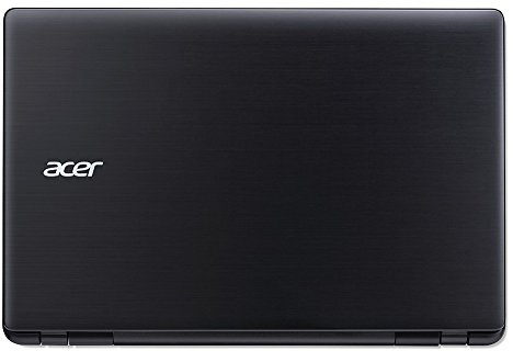 Ноутбук Acer Aspire E5-551G-T54A 15.6'', AMD A10-7300 1.9Ghz, 8Gb, 1Tb HDD (NX.MLEER.004) купить в интернет-магазине icover