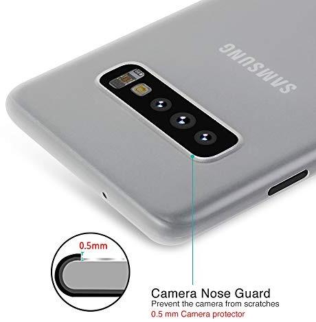 Чехлы для Apple iPhone, Samsung Galaxy