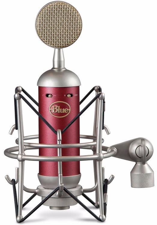 Купить конденсаторный usb-микрофон blue microphones spark sl (red) в Москве. В нашем каталоге интернет-магазина icover.ru вы можете ознакомиться с ценами, подробным описанием, фотографиями и техническими характеристиками. Низкие цены. Высокое качество. Доставка по России. Заказать товары по телефону +7(495)229-39-50 Конденсаторный USB-микрофон Blue Microphones Spark SL (Red) купить в интернет-магазине icover