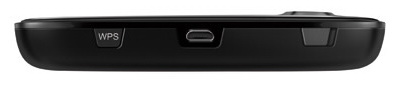 Huawei E5776 - LTE-модем купить в интернет-магазине icover