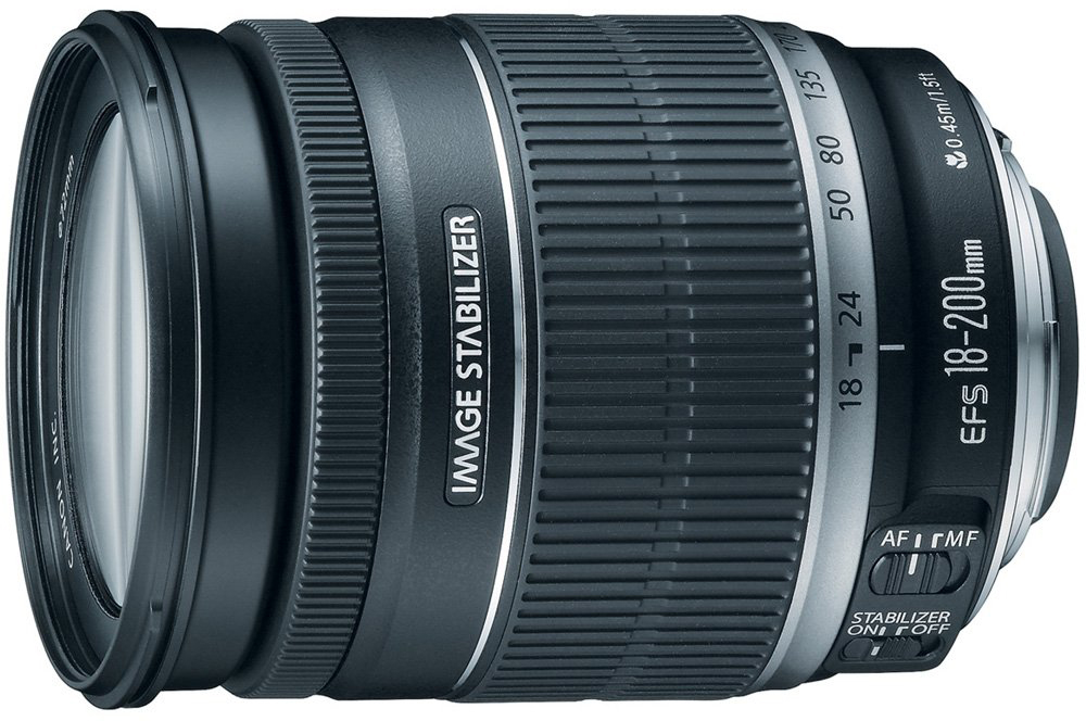 Купить объектив canon ef-s 18-200mm f/3.5-5.6 is в Москве. В нашем каталоге интернет-магазина icover.ru вы можете ознакомиться с ценами, подробным описанием, фотографиями и техническими характеристиками. Низкие цены. Высокое качество. Доставка по России. Заказать товары по телефону +7(495)229-39-50 Объектив Canon EF-S 18-200mm f/3.5-5.6 IS купить в интернет-магазине icover