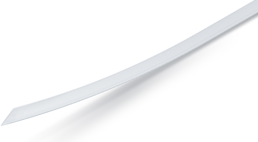 Beddit Sleep Monitor Smart 3 - трекер сна (White) купить в интернет-магазине icover