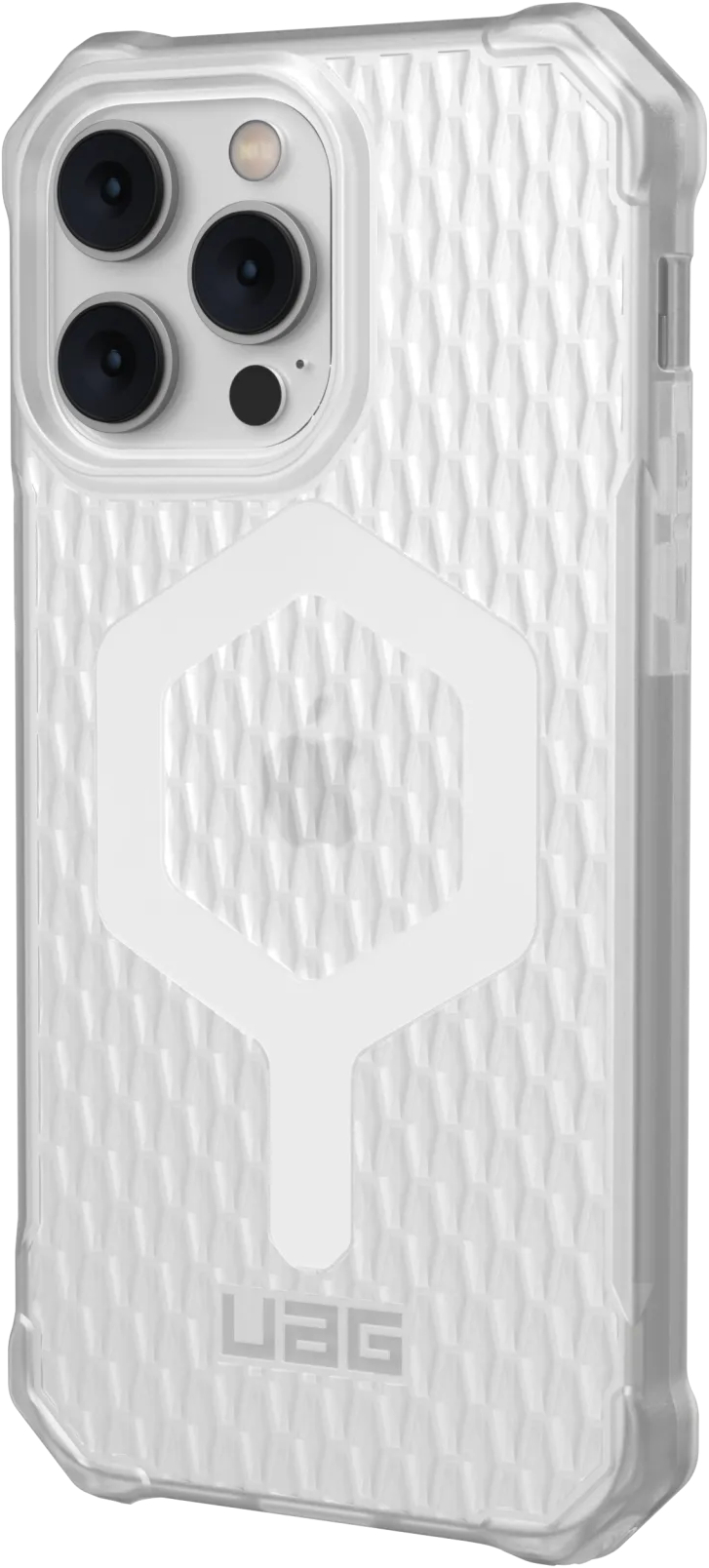 Чехлы для Apple iPhone, Samsung Galaxy