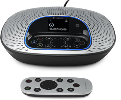 Купить logitech conferencecam cc3000e - набор для организации видеоконференции в Москве. В нашем каталоге интернет-магазина icover.ru вы можете ознакомиться с ценами, подробным описанием, фотографиями и техническими характеристиками. Низкие цены. Высокое качество. Доставка по России. Заказать товары по телефону +7(495)229-39-50 Logitech ConferenceCam CC3000e - набор для организации видеоконференции купить в интернет-магазине icover
