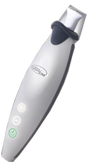 

Набор для маникюра и педикюра Gezatone 130D (White)