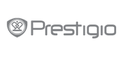 Prestigio
