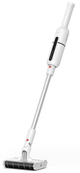 Компактный пылесос Deerma VC55 (White) купить в интернет-магазине icover