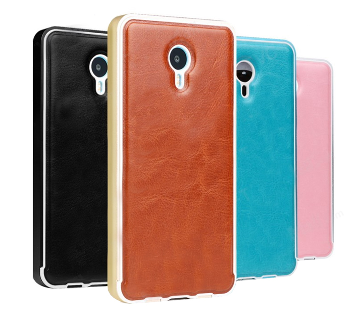 MOFI ДЛЯ MEIZU М1 NOTE MOFI ДЛЯ MEIZU М1 NOTE