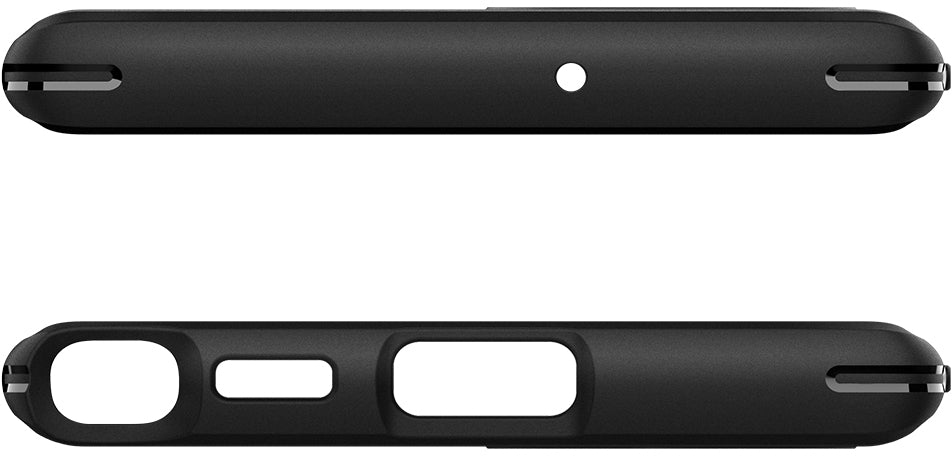 Чехлы для Apple iPhone, Samsung Galaxy
