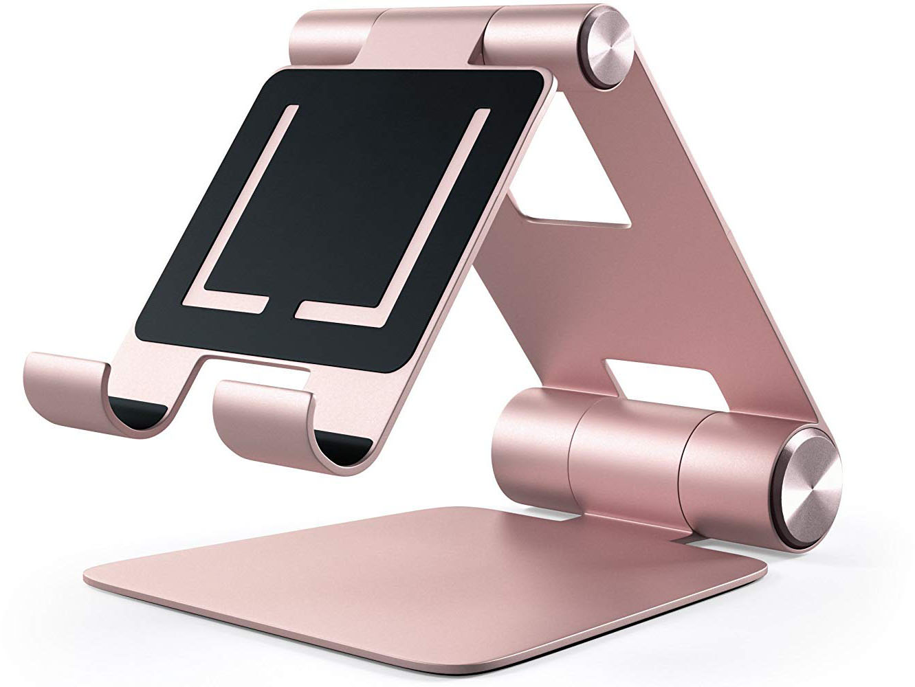 

Подставка Satechi R1 Holder Stand (ST-R1R) для смартфонов и планшетов (Rose Gold)