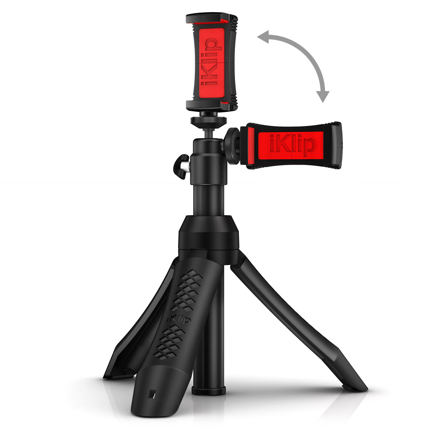 Grip Pro Купить В Москве