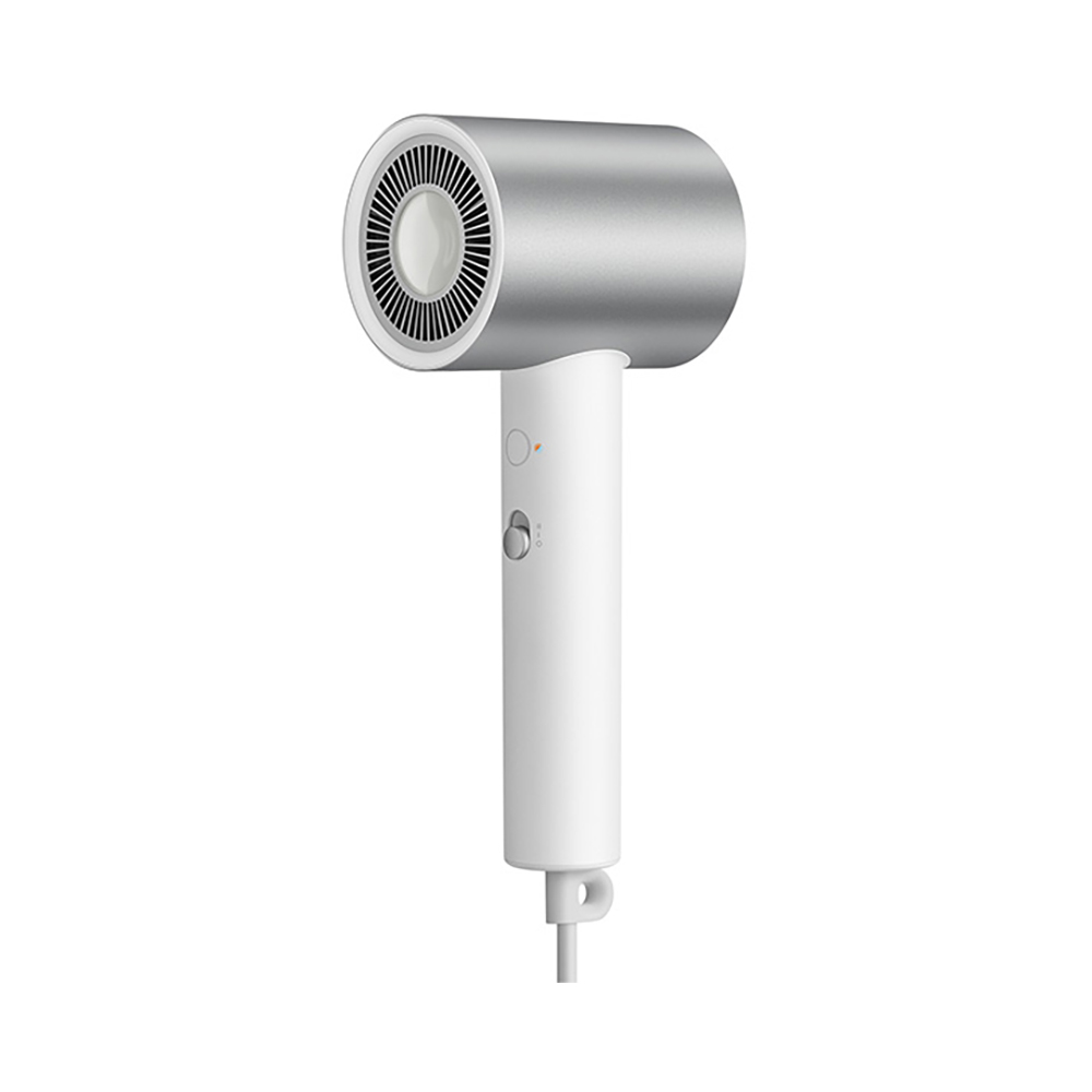 Фен Xiaomi Water Ionic Hair Dryer H500 EU BHR5851EU (White) купить в интернет-магазине icover