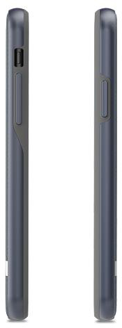 Чехлы для Apple iPhone, Samsung Galaxy