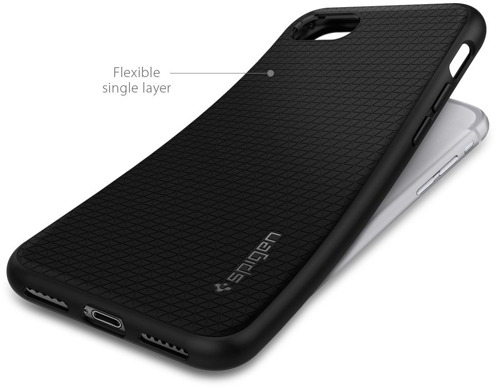 Чехлы для Apple iPhone, Samsung Galaxy