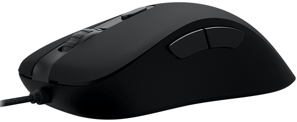 Мышь dark project me4. Мышка: dark project me-1. Мышь проводная dark project. Мышь проводная dark project. Мышь беспроводная/проводная dark project me4.