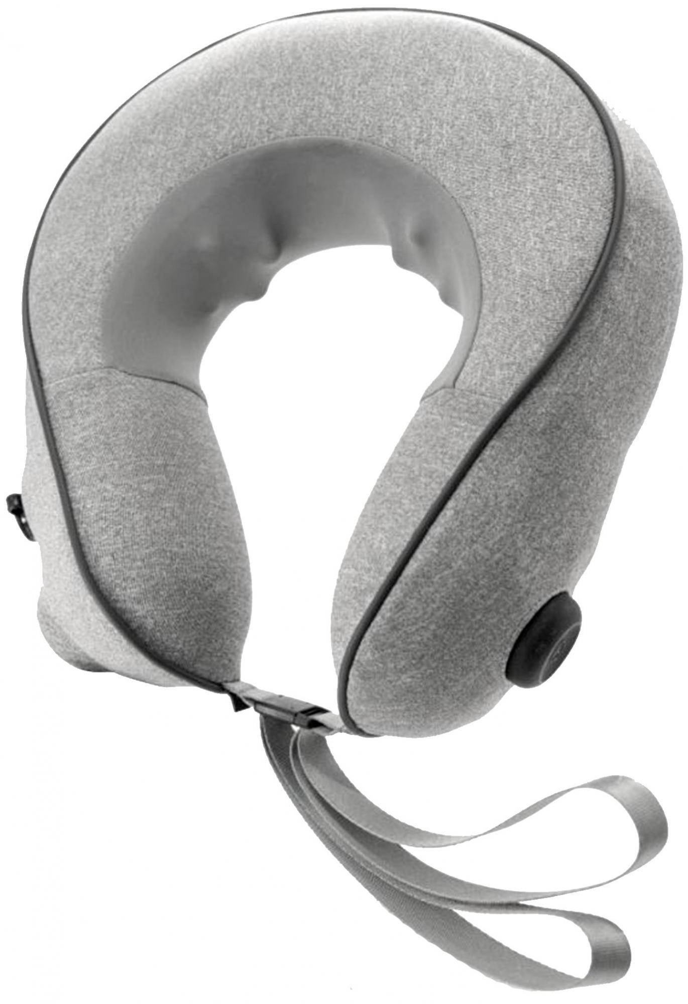 

Ardor, Massage Neck Pillow