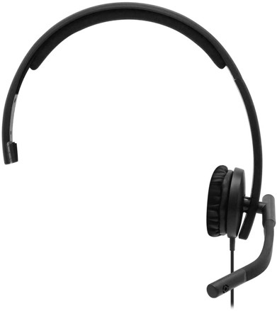 Купить наушники с микрофоном logitech h570e 981-000571 (mono) в Москве. В нашем каталоге интернет-магазина icover.ru вы можете ознакомиться с ценами, подробным описанием, фотографиями и техническими характеристиками. Низкие цены. Высокое качество. Доставка по России. Заказать товары по телефону +7(495)229-39-50 Наушники с микрофоном Logitech H570e 981-000571 (Mono) купить в интернет-магазине icover