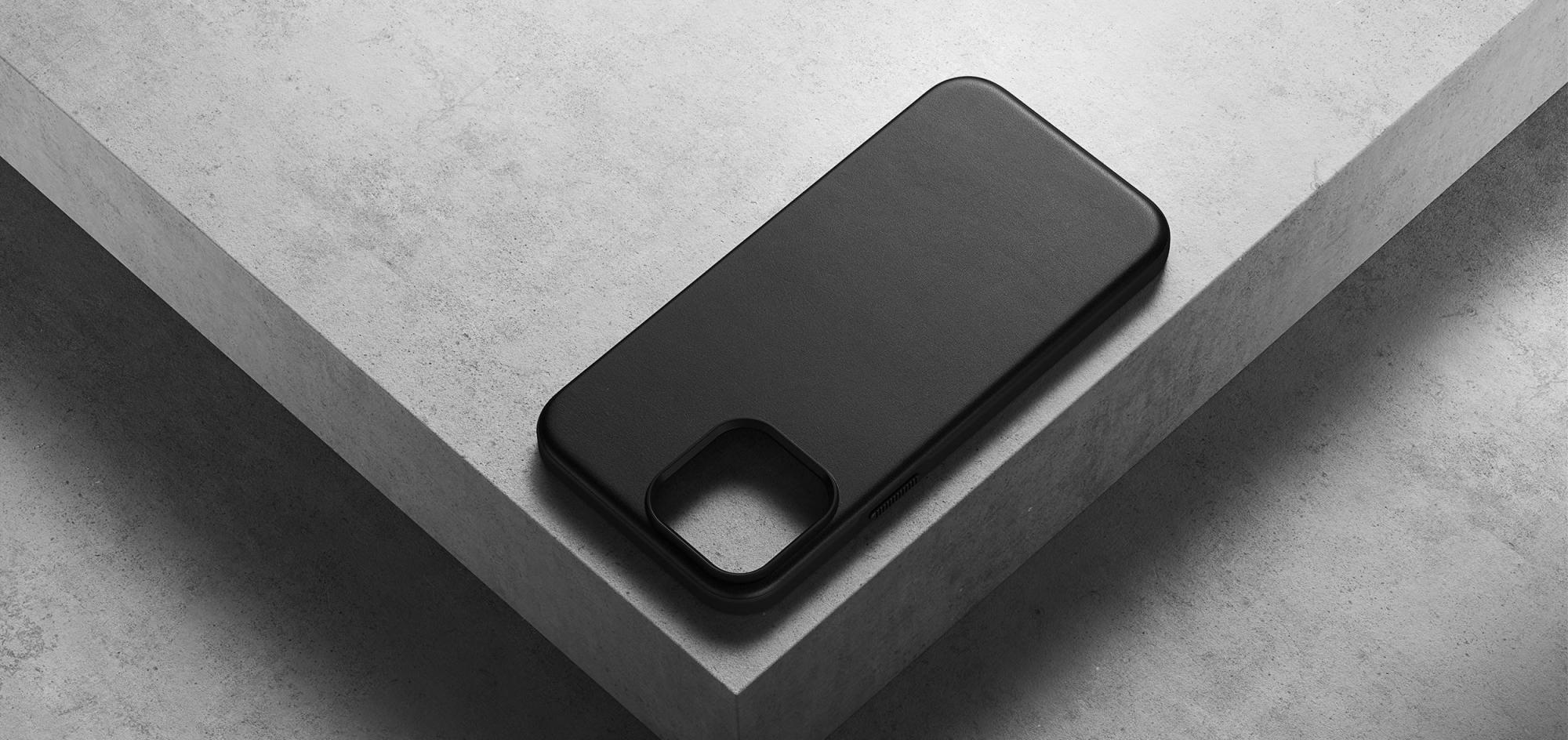 Чехлы для Apple iPhone, Samsung Galaxy