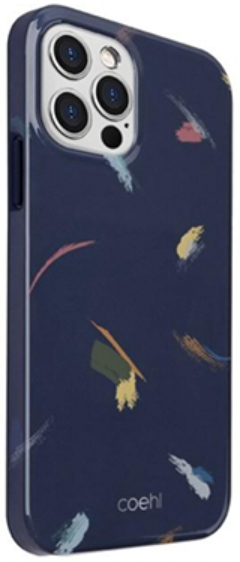Чехлы для Apple iPhone, Samsung Galaxy