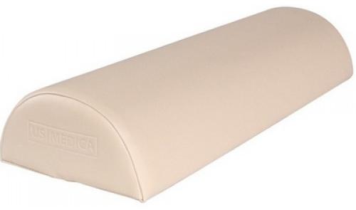 

Массажный валик US Medica L60H11 USM-002 (Beige)