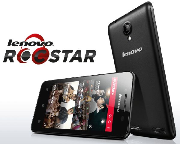 Купить смартфон lenovo rocstar a319 (black) в Москве. В нашем каталоге интернет-магазина icover.ru вы можете ознакомиться с ценами, подробным описанием, фотографиями и техническими характеристиками. Низкие цены. Высокое качество. Доставка по России. Заказать товары по телефону +7(495)229-39-50 Смартфон Lenovo RocStar A319 (Black) купить в интернет-магазине icover