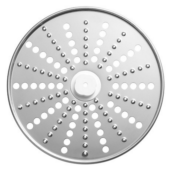 

Диск-нож KitchenAid 5KFP13PI (Silver)