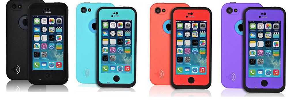Чехлы для Apple iPhone, Samsung Galaxy Чехлы для Apple iPhone, Samsung Galaxy