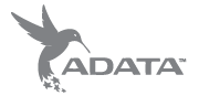 Adata