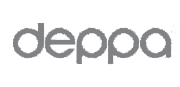 Deppa