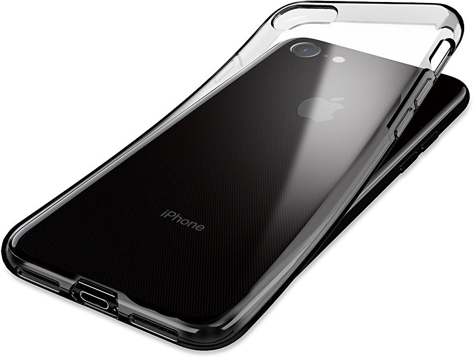 Чехлы для Apple iPhone, Samsung Galaxy