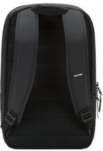 Рюкзак Incase Compass 15" для ноутбука (Black Camo) купить в интернет-магазине icover