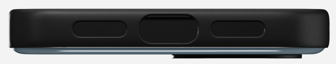 Чехлы для Apple iPhone, Samsung Galaxy