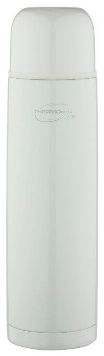 

Термос Thermos ThermoCafe Arctic-500 0.5L (White)