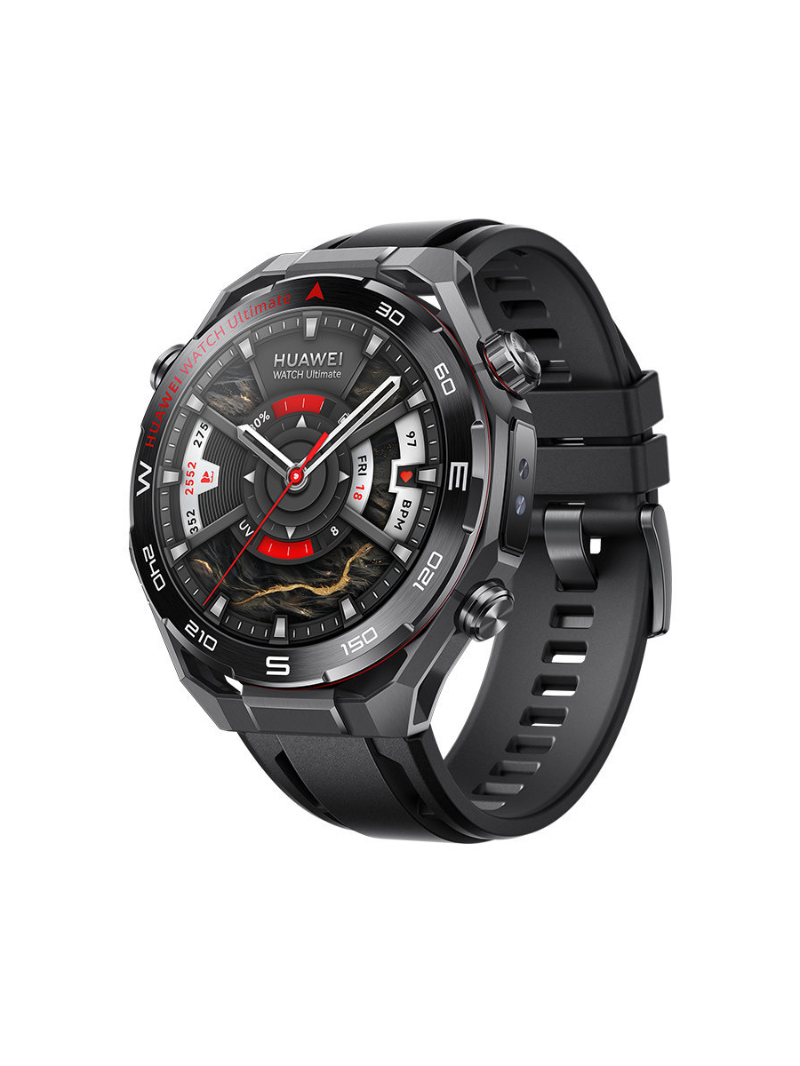 Купить смарт-часы huawei ultimate 2 55020gbk (black/titanium) в Москве. В нашем каталоге интернет-магазина icover.ru вы можете ознакомиться с ценами, подробным описанием, фотографиями и техническими характеристиками. Низкие цены. Высокое качество. Доставка по России. Заказать товары по телефону +7(495)229-39-50 Смарт-часы Huawei Ultimate 2 55020GBK (Black/Titanium) купить в интернет-магазине icover