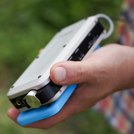 Купить усилитель для наушников denon da-10 silver в Москве. В нашем каталоге интернет-магазина icover.ru вы можете ознакомиться с ценами, подробным описанием, фотографиями и техническими характеристиками. Низкие цены. Высокое качество. Доставка по России. Заказать товары по телефону +7(495)229-39-50 Усилитель для наушников Denon DA-10 silver купить в интернет-магазине icover