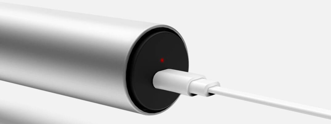Электрическая отвертка Xiaomi Wowstick SD (Silver) купить в интернет-магазине icover