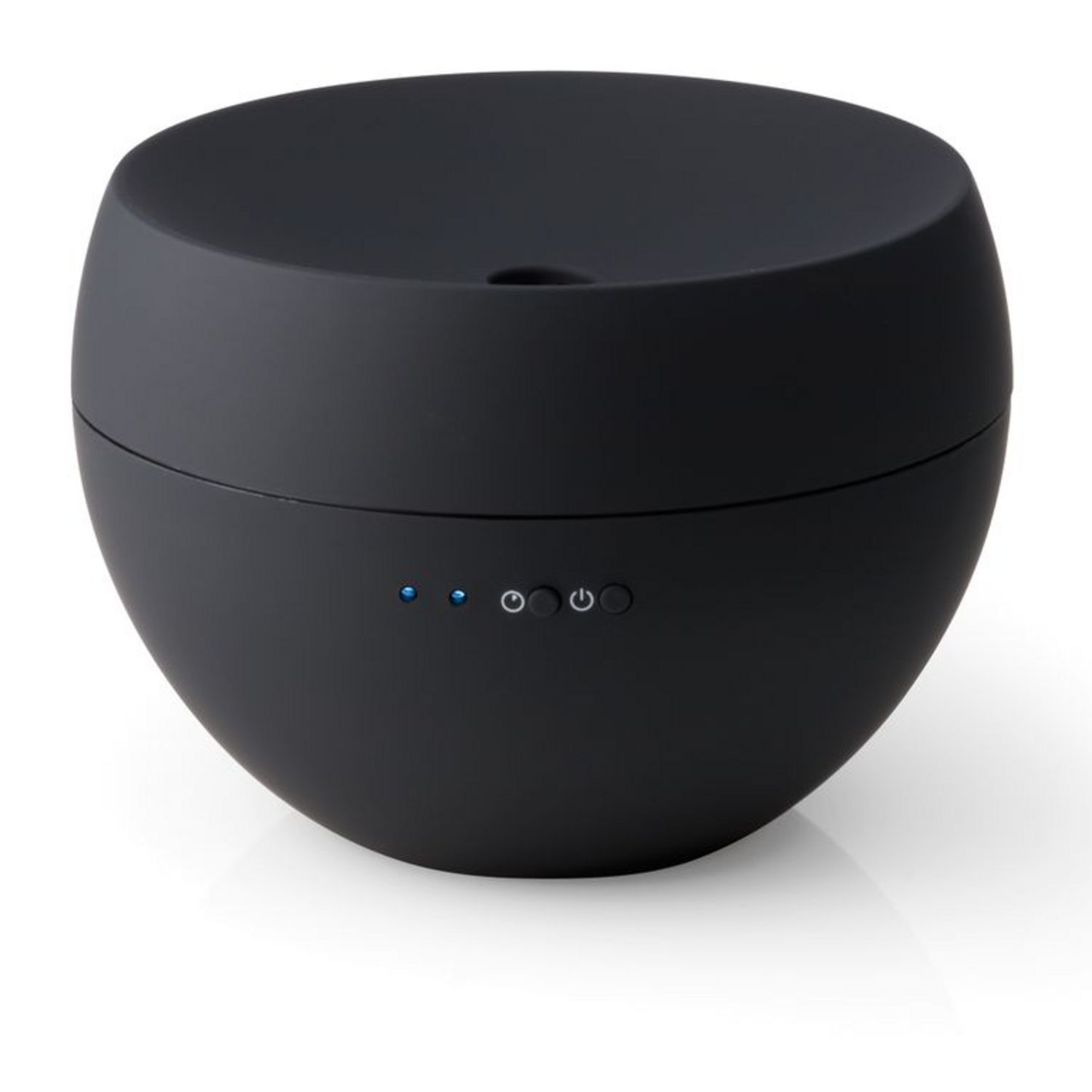 

Ультразвуковой ароматизатор воздуха Stadler Form Jasmine J-002R (Black)