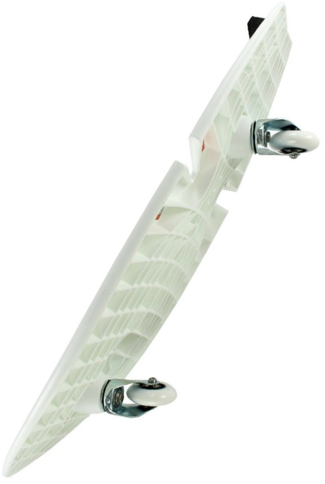 Роллерсерф Razor RipSurf 51403 (Blue) купить в интернет-магазине icover