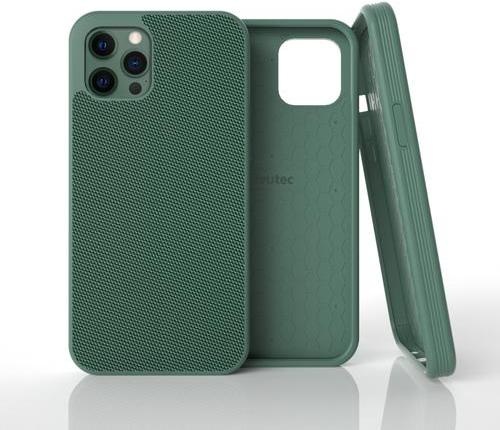 Чехлы для Apple iPhone, Samsung Galaxy