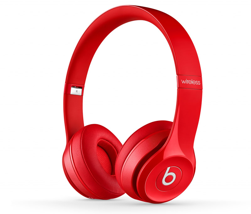 Купить beats solo2 wireless - беспроводные наушники (red) в Москве. В нашем каталоге интернет-магазина icover.ru вы можете ознакомиться с ценами, подробным описанием, фотографиями и техническими характеристиками. Низкие цены. Высокое качество. Доставка по России. Заказать товары по телефону +7(495)229-39-50 Beats Solo2 Wireless - беспроводные наушники (Red) купить в интернет-магазине icover