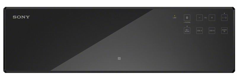 Sony SRS-X88B - беспроводная акустика (Black) купить в интернет-магазине icover