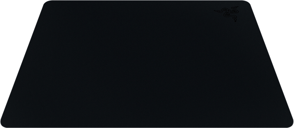 Коврик для мыши Razer Goliathus Mobile Small RZ02-01820500-R3M1 (Black) купить в интернет-магазине icover
