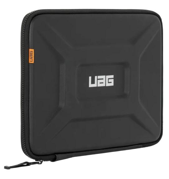 

Чехол UAG Large Sleeve (981900114040) для ноутбука 15'' (Black)