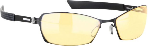 Очки для компьютера Gunnar Scope SCP-04301 (Onyx Carbon) купить в интернет-магазине icover