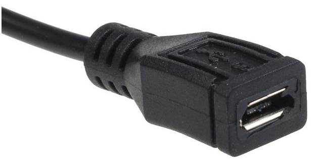 HDMI/MHL to VGA/HDMI + 3.5 mm Audio Cable Converter - адаптер с аудиовыходом (Black) купить в интернет-магазине icover